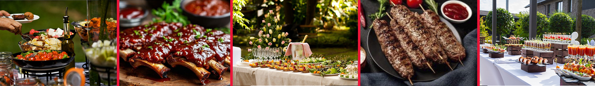 Аппетито-групп ООО